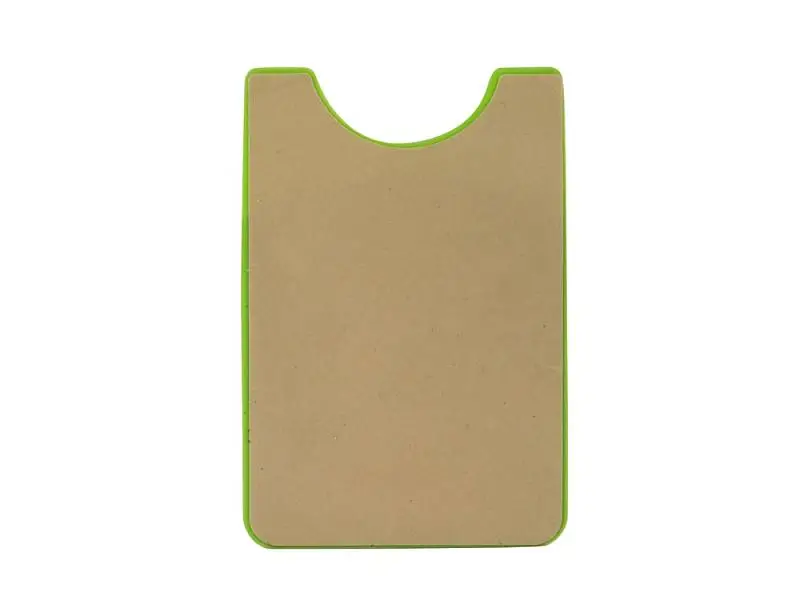 Показать дополнительное фото 3