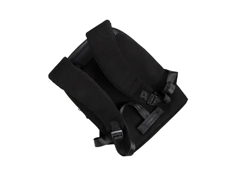 Показать дополнительное фото 14