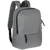 Рюкзак Easy Gait L, 40х29х15 см