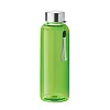 RPET bottle 500ml