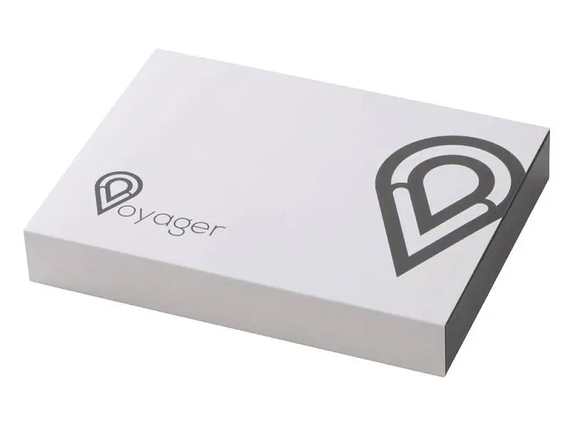 Показать дополнительное фото 13