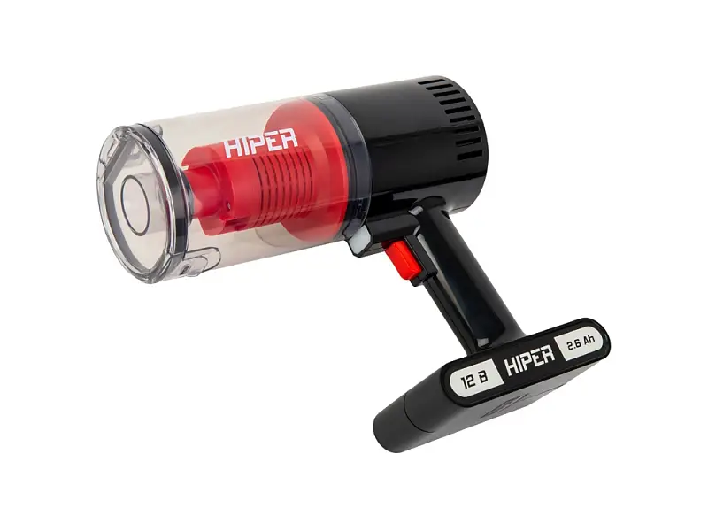 Показать дополнительное фото 7