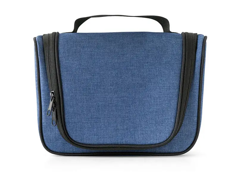 Показать дополнительное фото 1