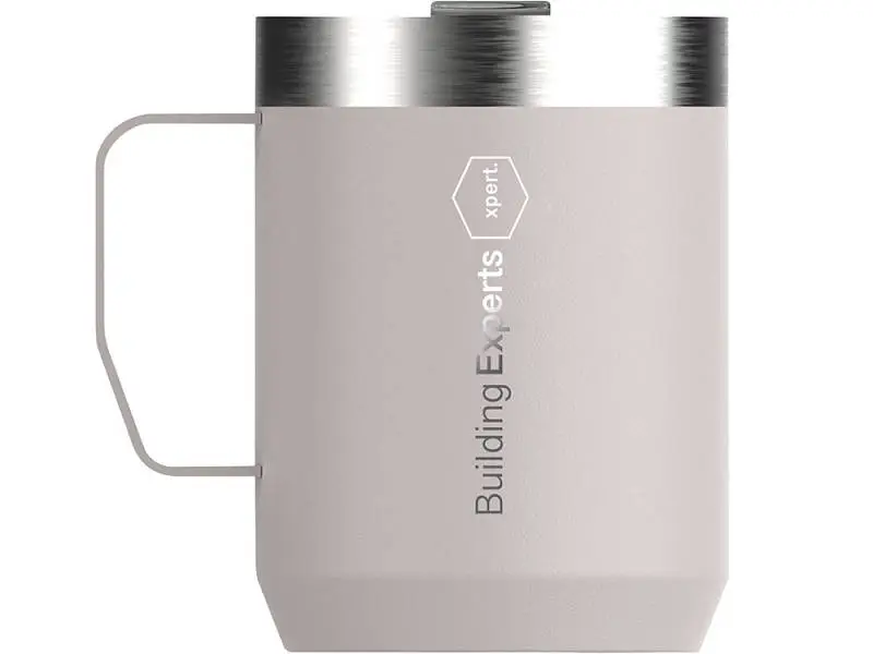 Показать дополнительное фото 3