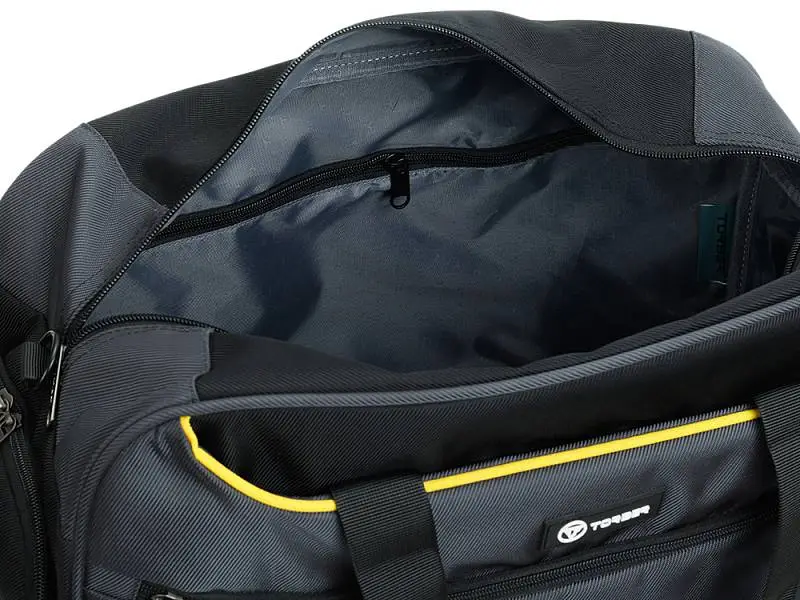 Показать дополнительное фото 12