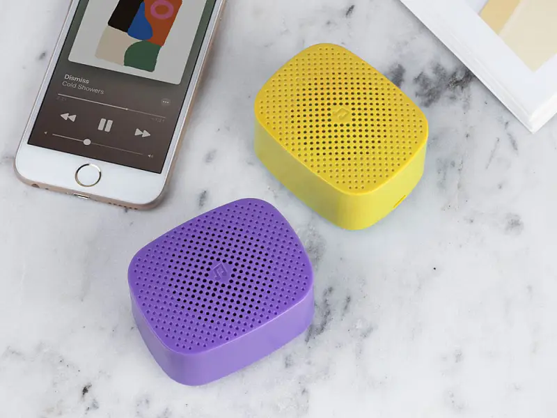 Показать дополнительное фото 11