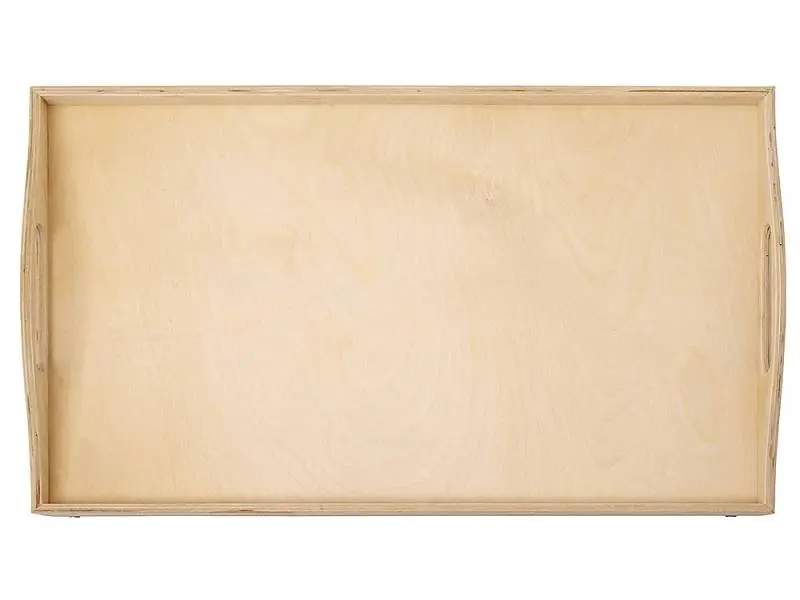 Показать дополнительное фото 4