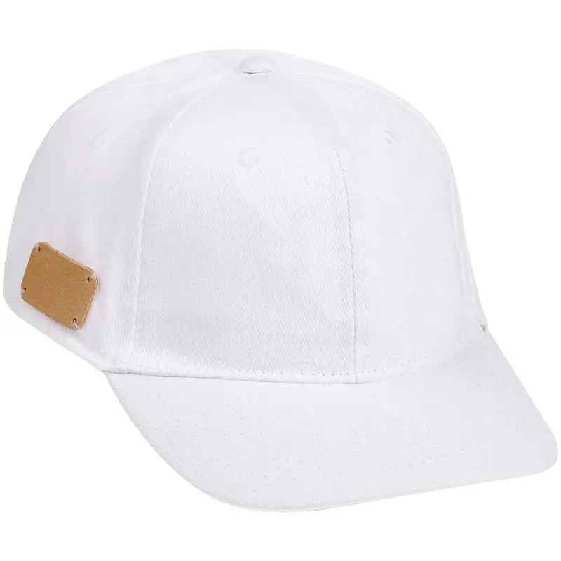 Показать дополнительное фото 3