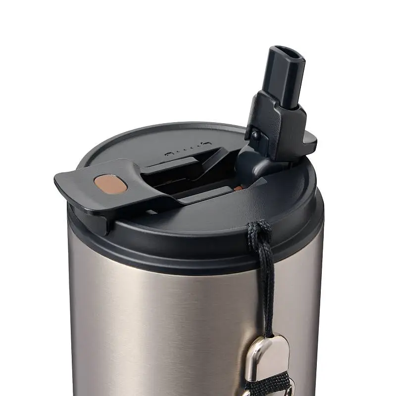 Показать дополнительное фото 4