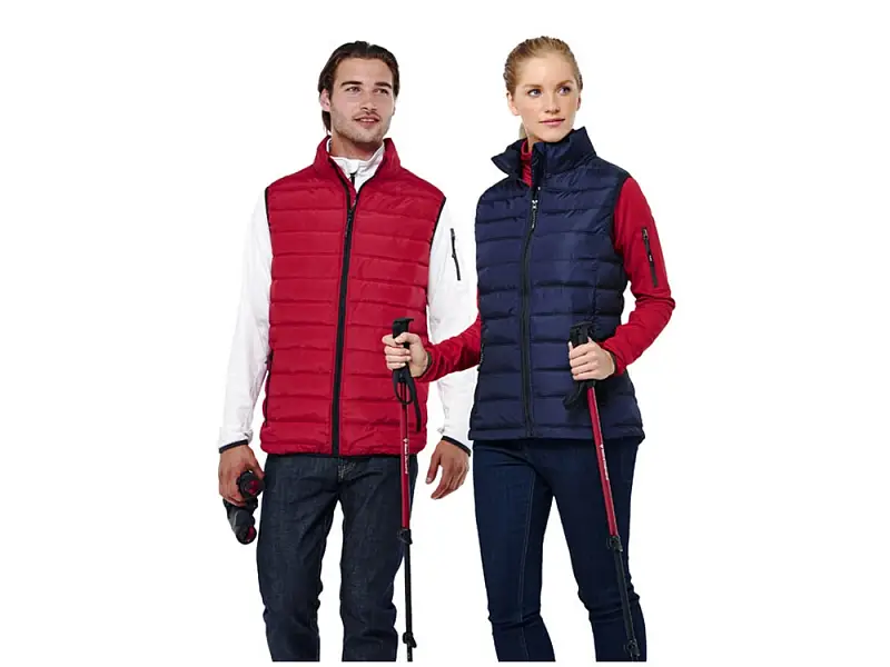 Показать дополнительное фото 5