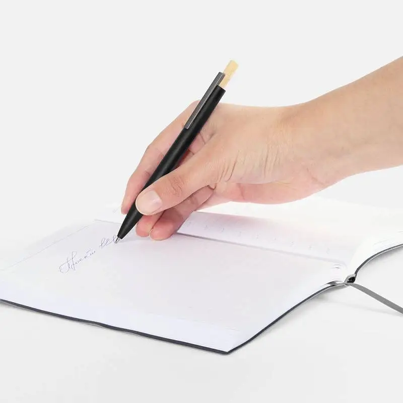 Показать дополнительное фото 4