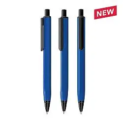 3395 ШР VERTIC Ballpen черный