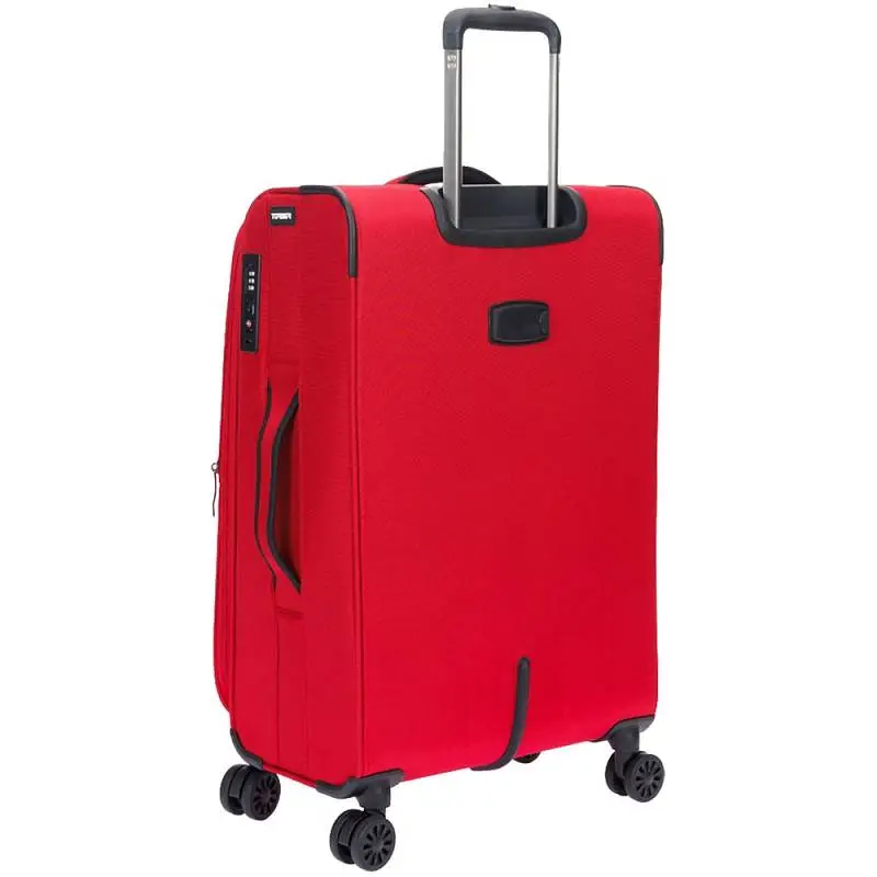 Показать дополнительное фото 1