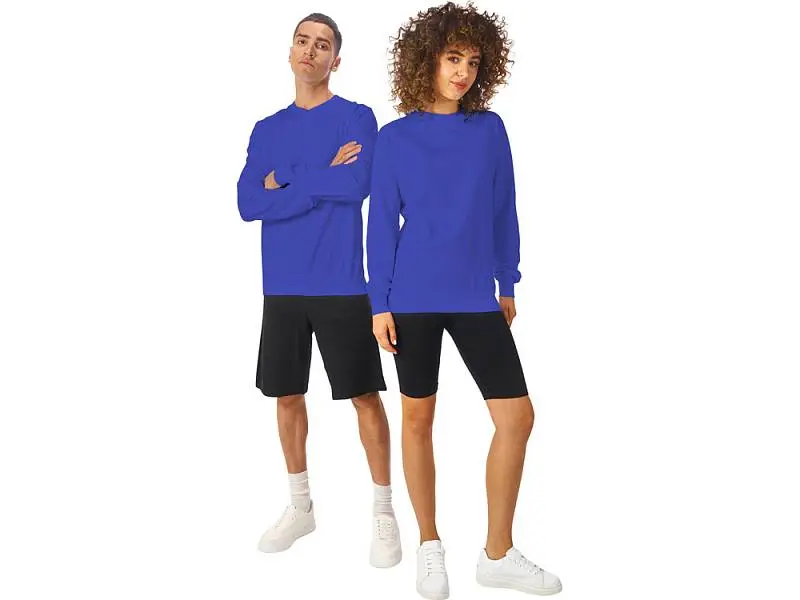 Показать дополнительное фото 5