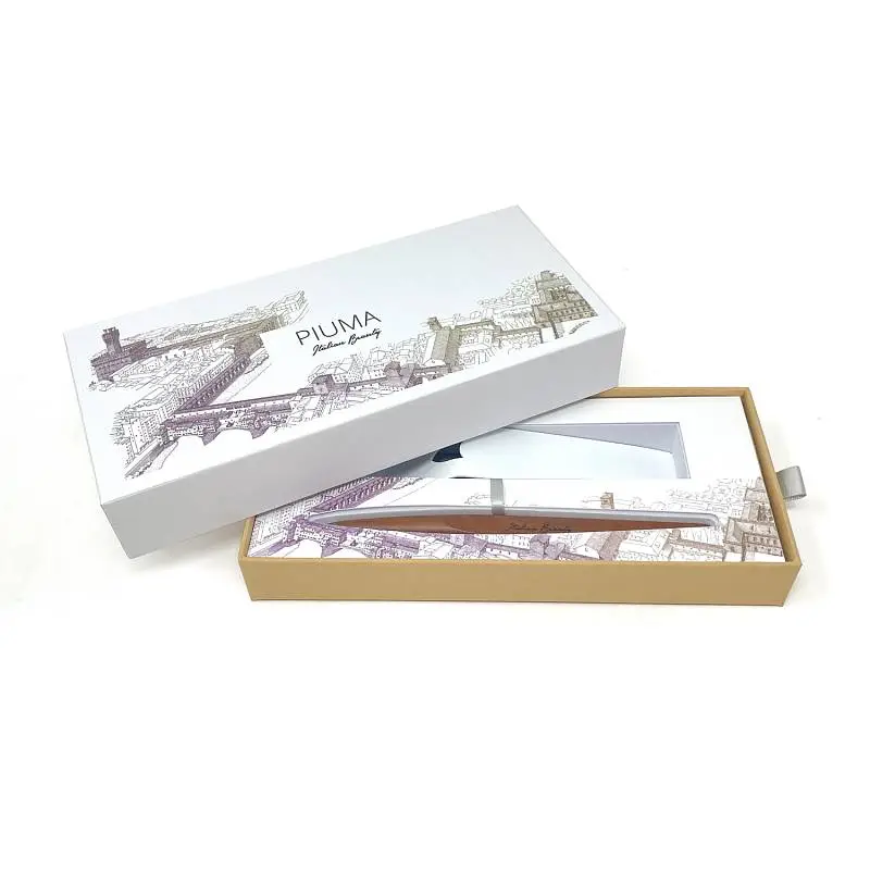 Показать дополнительное фото 5