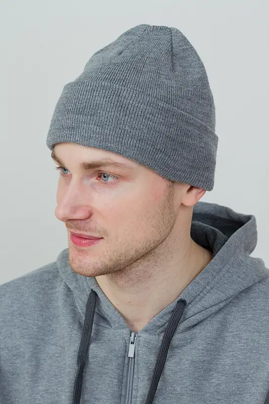 Показать дополнительное фото 3