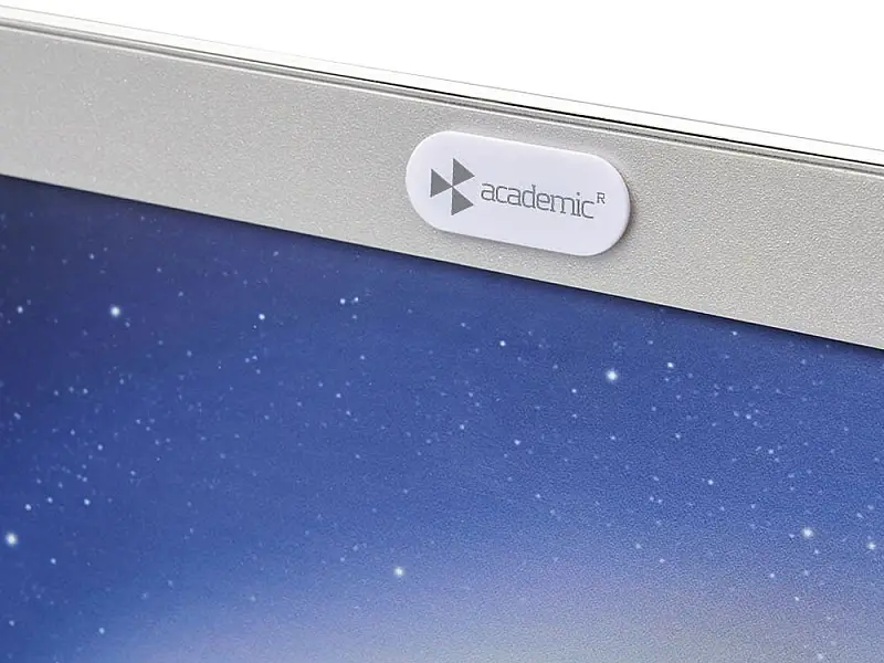 Показать дополнительное фото 4