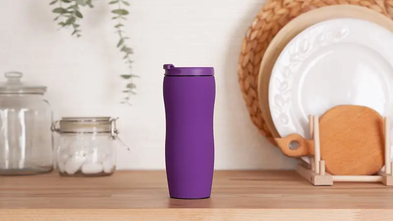 Показать дополнительное фото 2