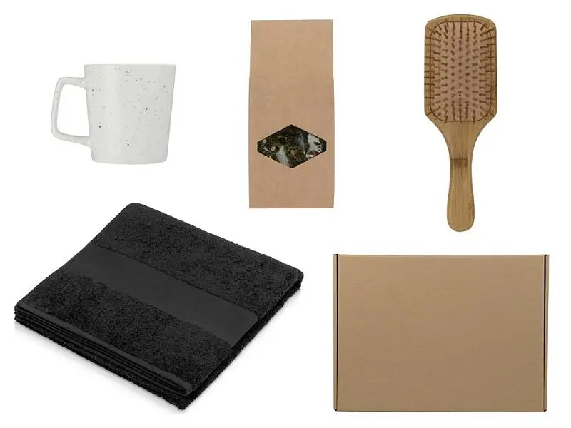 Показать основное фото