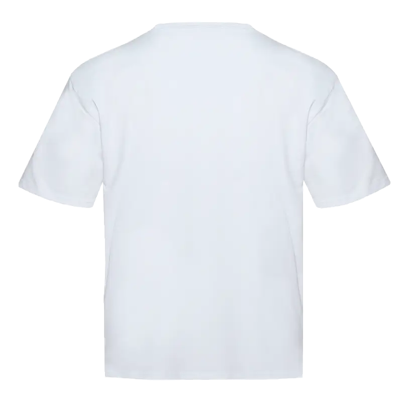 Показать дополнительное фото 1