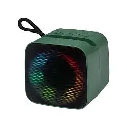 Беспроводная Bluetooth колонка Beat 5W