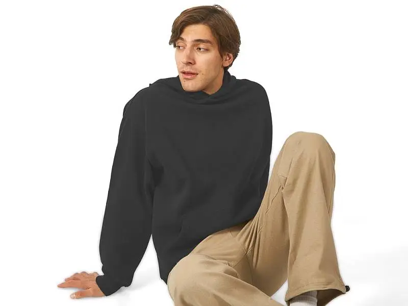 Показать дополнительное фото 3