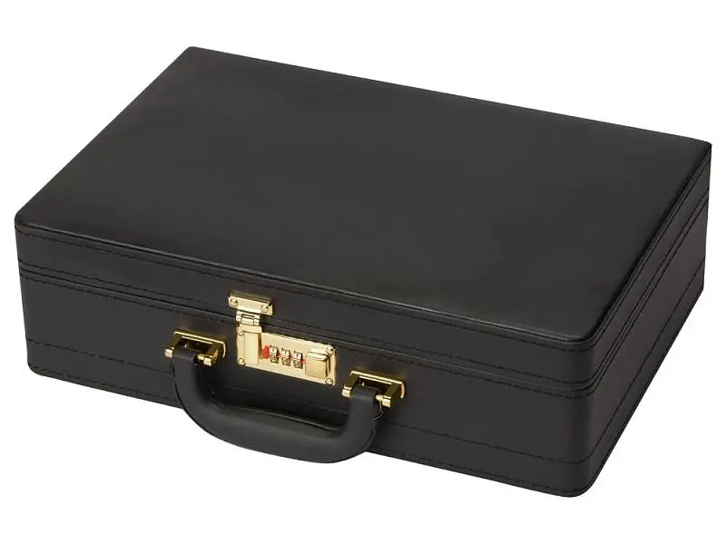 Показать дополнительное фото 11