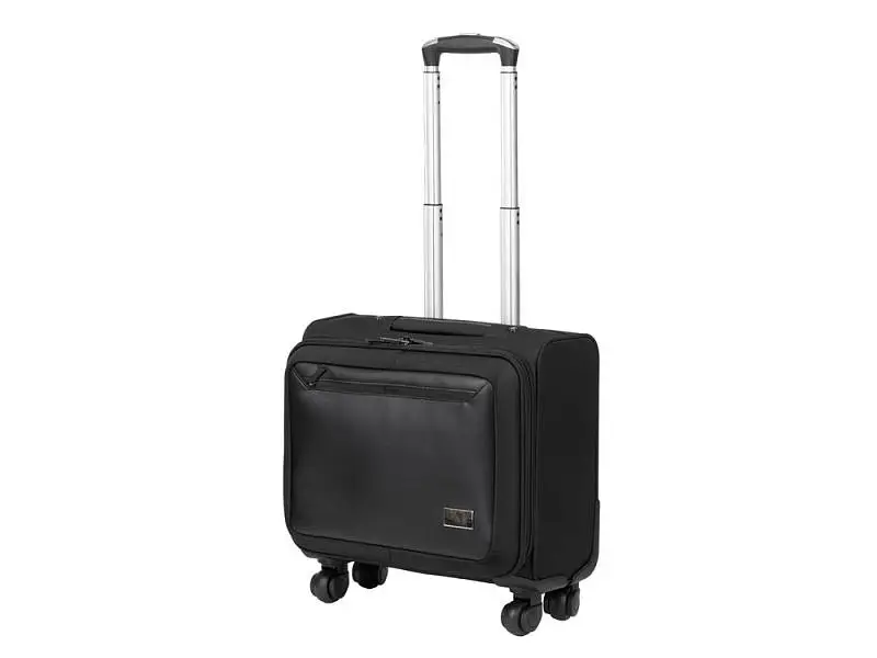 Показать дополнительное фото 1