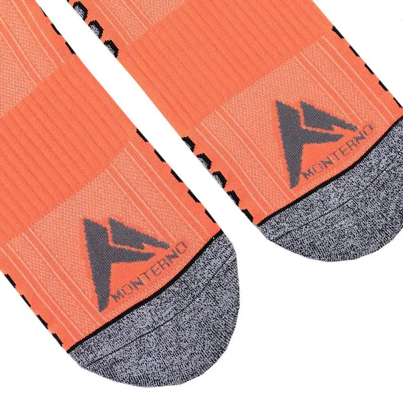 Показать дополнительное фото 5