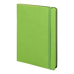 Ежедневник недатированный Shady