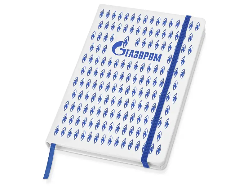 Показать дополнительное фото 6