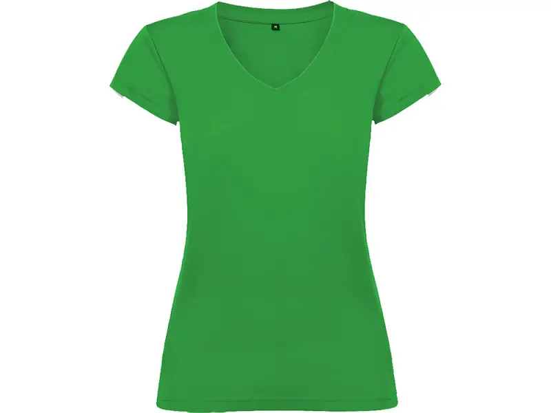 Показать основное фото