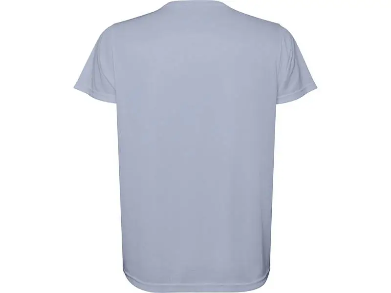 Показать дополнительное фото 1