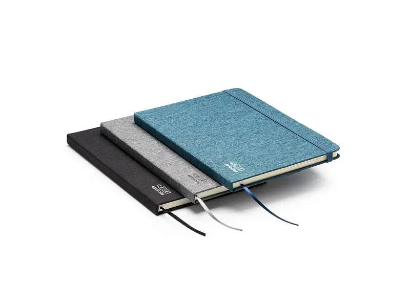 Показать дополнительное фото 4