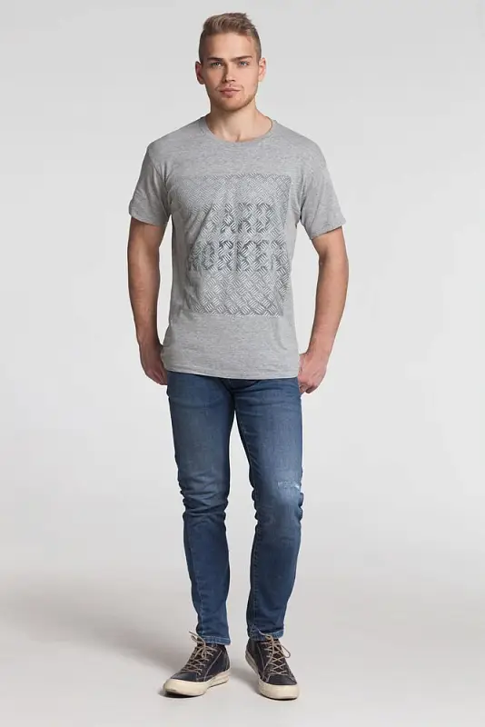 Показать дополнительное фото 2