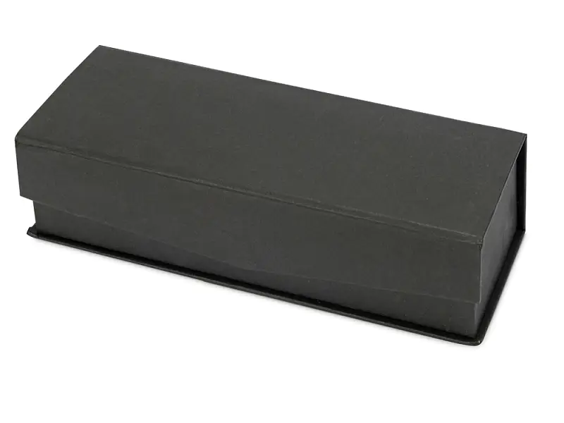 Показать дополнительное фото 3