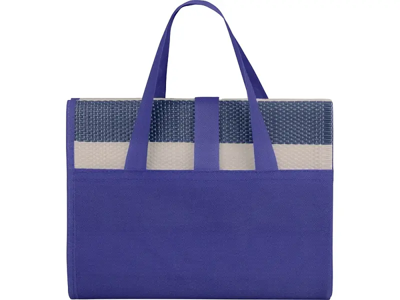 Показать дополнительное фото 2