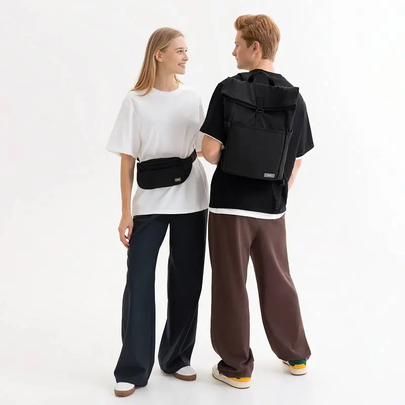 Показать дополнительное фото 1