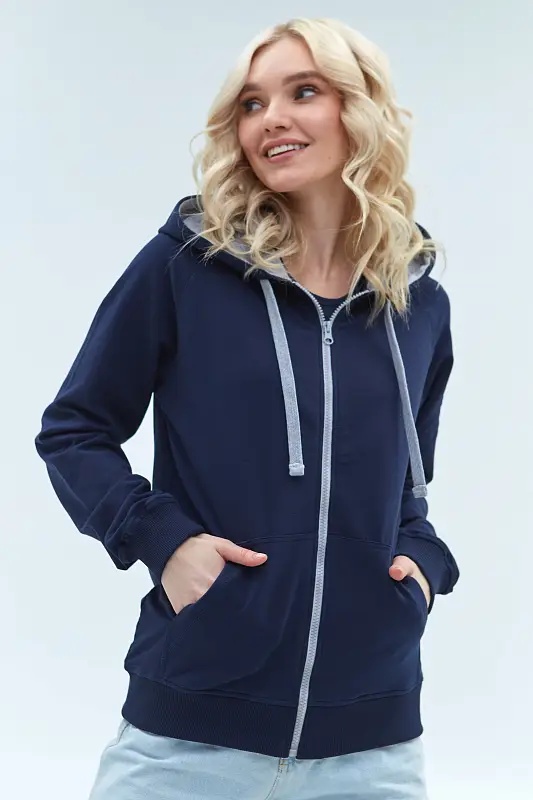 Показать дополнительное фото 2