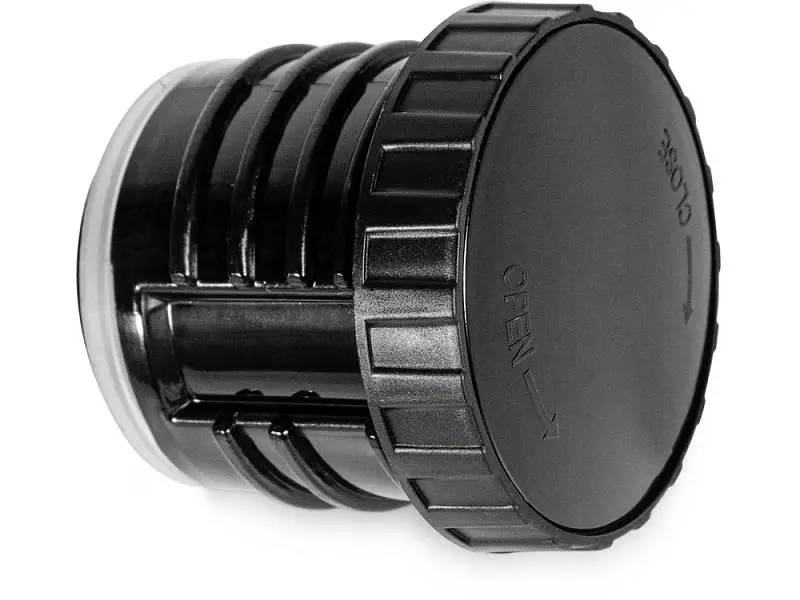 Показать дополнительное фото 7