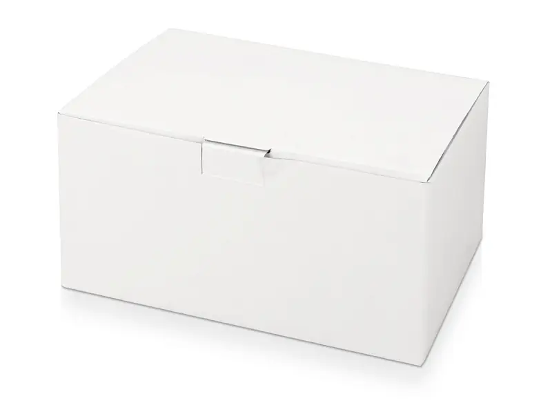 Показать дополнительное фото 8