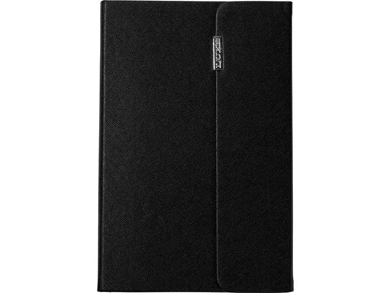 Показать дополнительное фото 3