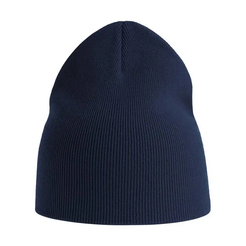 Показать дополнительное фото 2