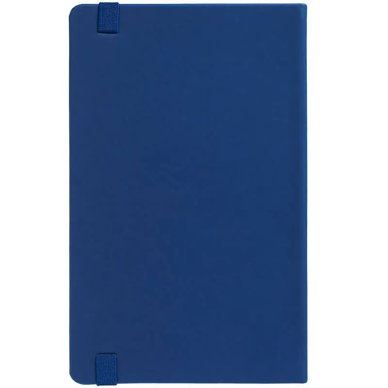 Показать дополнительное фото 2