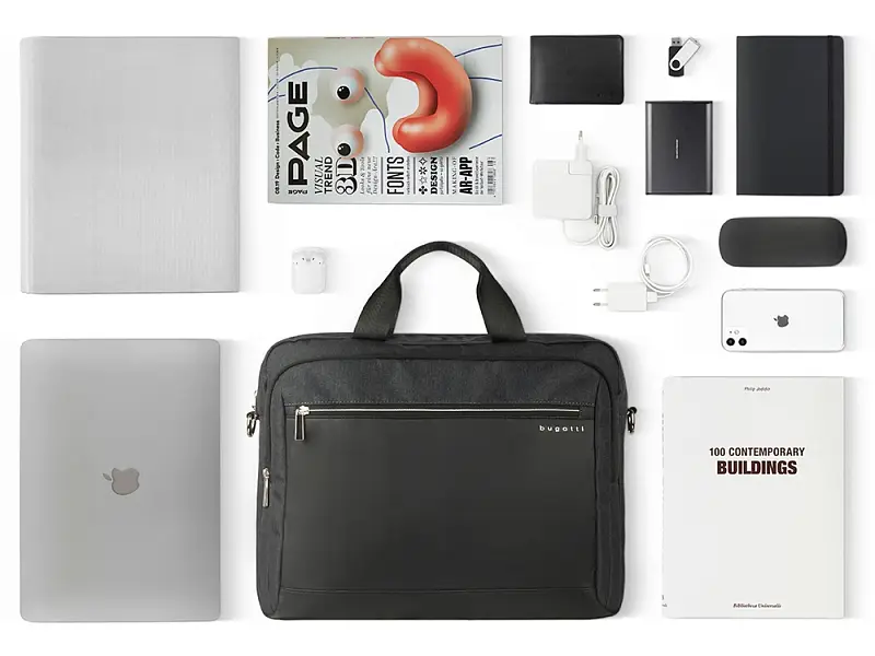 Показать дополнительное фото 5