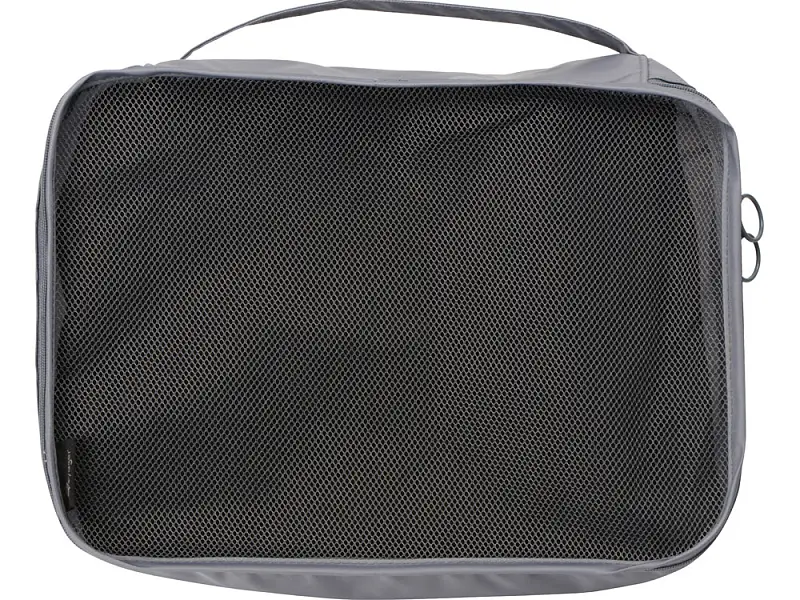 Показать дополнительное фото 16