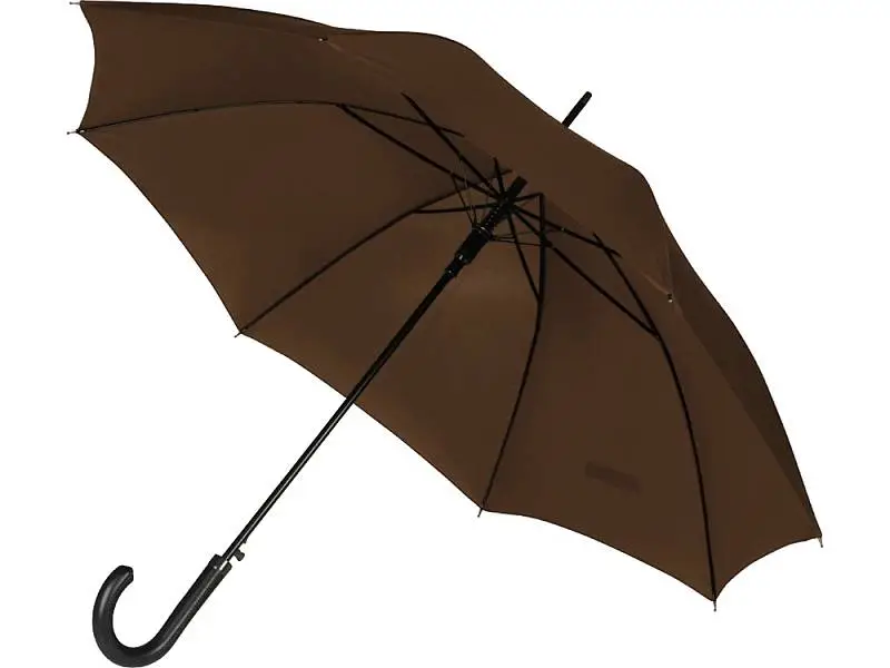 Показать дополнительное фото 3