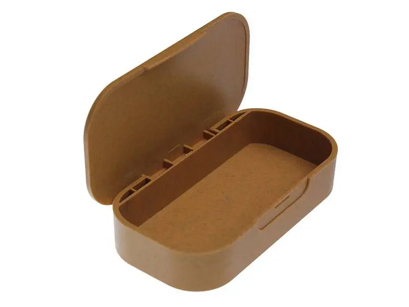 Показать дополнительное фото 4