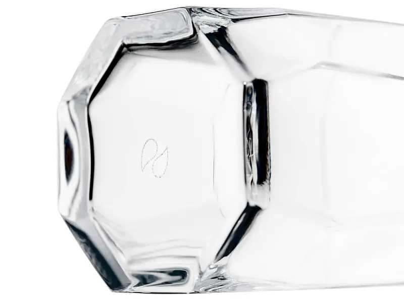 Показать дополнительное фото 2