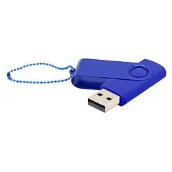 Флешка Designer To Go 2.0 USB 64Gb